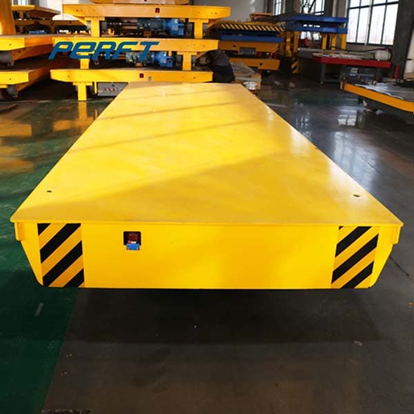 rail transfer carts for tunnel construction 1-300 t